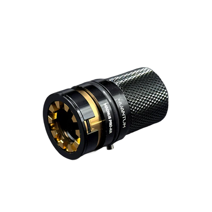 4UANTUM MAGNUS PRO Precision TDC Hop Chamber (VFC/GHK AR) GBB