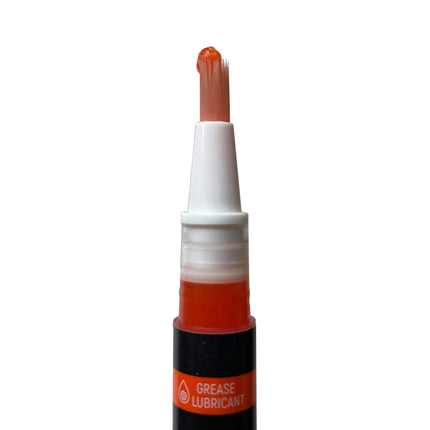 4UANTUM Performance Lubricant Pen