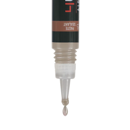 4UANTUM SEAL-High Viscosity Airtight Sealant