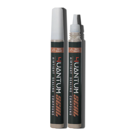4UANTUM SEAL-High Viscosity Airtight Sealant