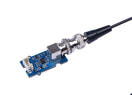 Grove - ORP Sensor Kit Pro [SL4]