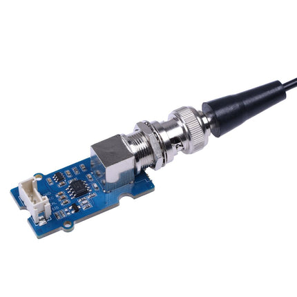 Grove - ORP Sensor Kit Pro [SL4]