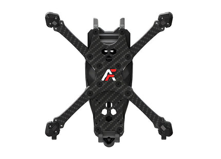 Axisflying Manta 30 Carbon Fiber Frame 3inch O4 LIIT