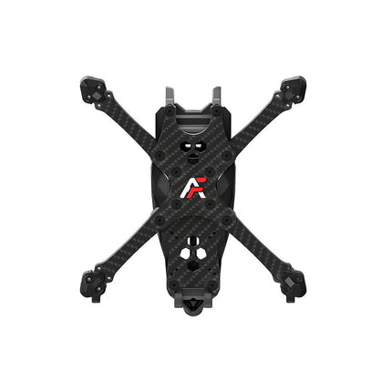 Axisflying Manta 30 Carbon Fiber Frame 3inch O4 LIIT