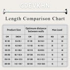 160 - 220 cm