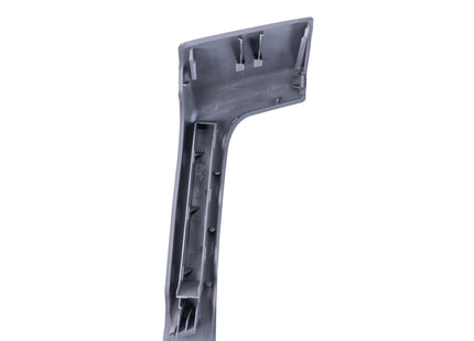 For VW T4 Transporter Grey Inner Grab Handle Cap Cover – Replacement Part | Van-X