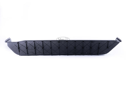 For VW T4 Transporter Passenger Side Loading Door Step Extra Deep 17mm – Van-X