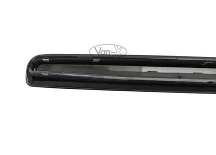 For VW T6 Transporter 3rd Brake Light Unit LED Lightbar Tailgate Upgrade – High Level Brake Light Replacement - Van-X