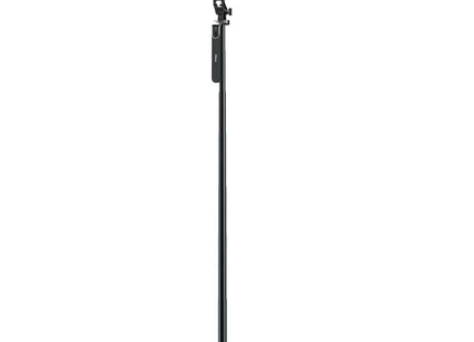 ULANZI MA09 Bluetooth Remote Control Selfie Stick