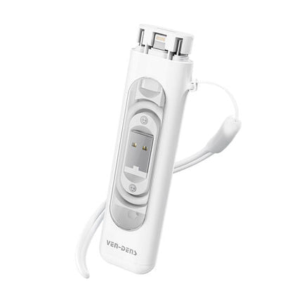 5 in 1 Multifunctional 60W Portable Charging Kit VD-T001