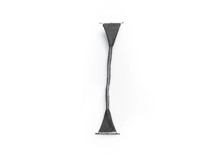 Coaxial Cable for Walksnail Avatar