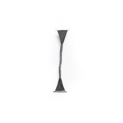 Coaxial Cable for Walksnail Avatar