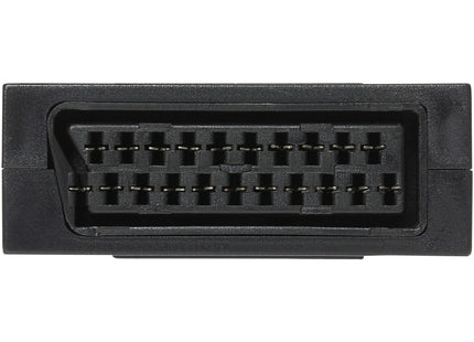 Maplin M SCART Coupler