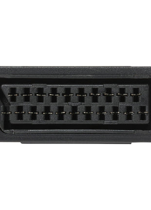 Maplin M SCART Coupler