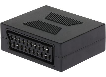 Maplin M SCART Coupler