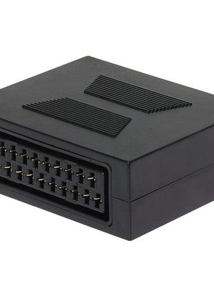 Maplin M SCART Coupler