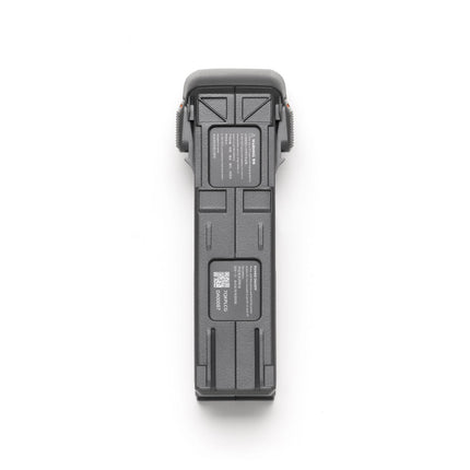 DJI Avata 2 Intelligent Flight Battery