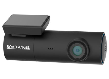 Road Angel Halo Spark 1080p Dash Cam