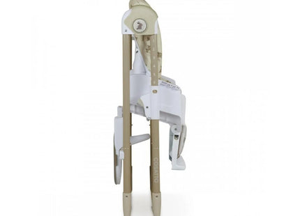 Cosatto Pip 0+ Highchair - Lollop