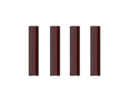 Flywoo G10 Motor Wire Guard Tube 50mm (4pcs)