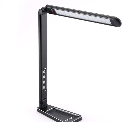 SkyRC Pit Light Pro Foldable Work Lamp 6-15V