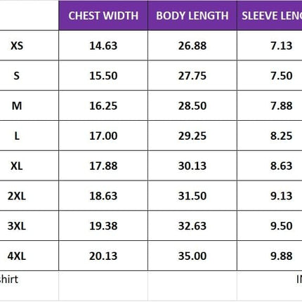 Twitch Graphic T-Shirt Unisex, Regular Fit, 100% Cotton, Pink, Size S