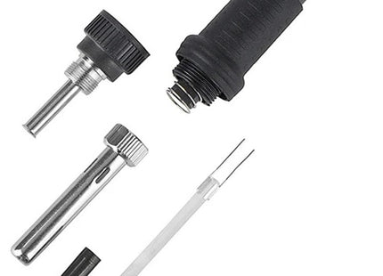 UMT 80W Soldering Iron Kit with M900 Compatible Tips