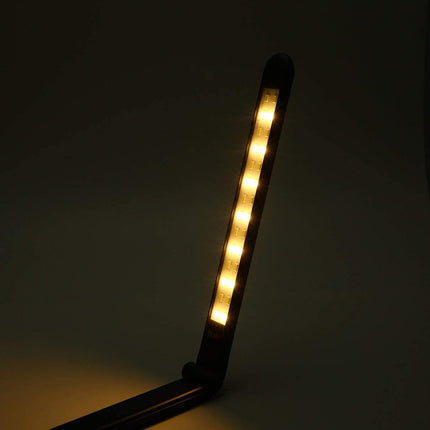 SkyRC Pit Light Pro Foldable Work Lamp 6-15V