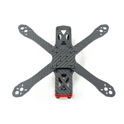 Alien 5" RR5 FPV Quadcopter Frame