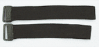 50x3.8cm (pack of 2)