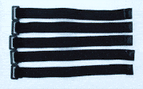 22x2cm (pack of 5)