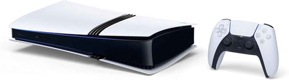 PlayStation 5 Pro