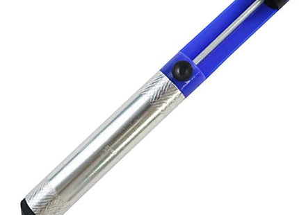 Solder Sucker