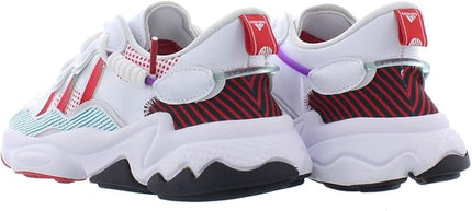 UK 4.5 Adidas Originals Ozweego W Women’s Casual Shoes – EU 37.5