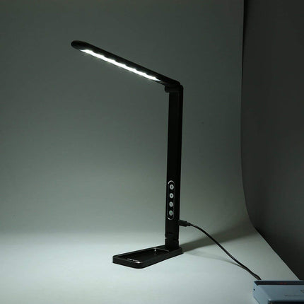SkyRC Pit Light Pro Foldable Work Lamp 6-15V
