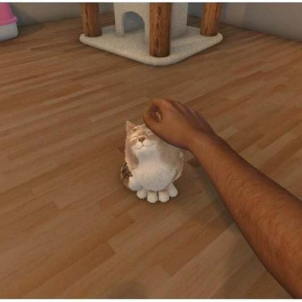 House Flipper – Pets Edition – Nintendo Switch