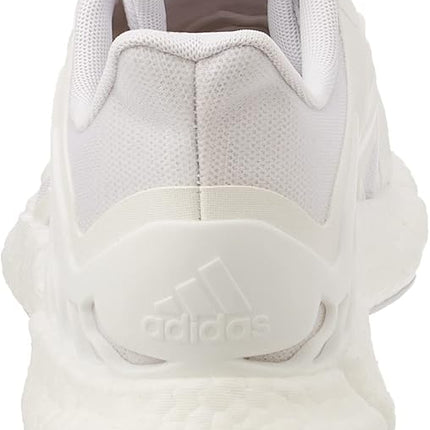 UK 5.5 Adidas Climacool Vento Unisex Trekking Hiking Shoes – EU 38.5