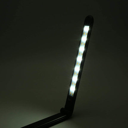 SkyRC Pit Light Pro Foldable Work Lamp 6-15V