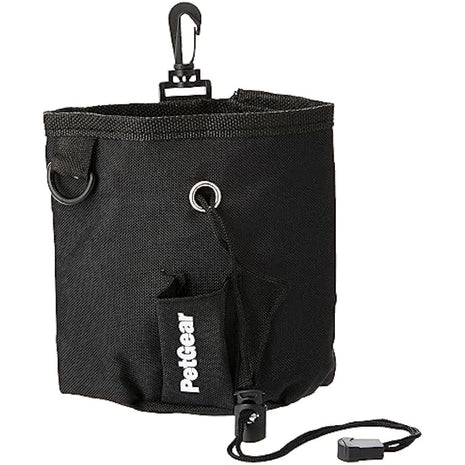"PetGear" Treat Bag for Dogs