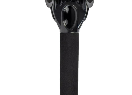 Car Ice Scraper 2 In 1 Premium Head For Clearing Ice & Snow A Winter Essential
