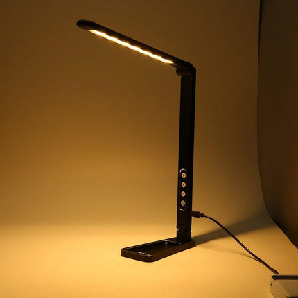 SkyRC Pit Light Pro Foldable Work Lamp 6-15V