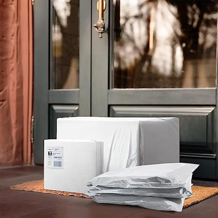 10pcs 60x70cm Purple Vinted Postage Bags Mailing Bags for Clothes,Mailing Poly Postal Self Seal Bags,Large Parcel Shipping Bags Strong Packaging Bag Delivery Bags Plastic Envelopes for Posting Clothes