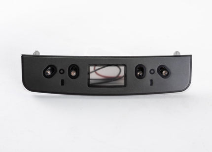 For VW T5 / T5.1 Interior LED Downlight Lens | Transporter Replacement Lens | Van-X