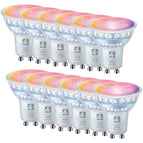 Pack of 12