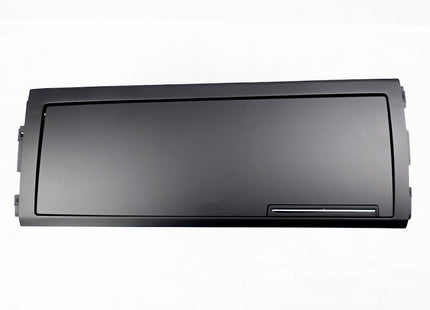 For VW T6 Transporter Glove Box Comfort Dash Conversion Textured (B-Grade) Painted and Ready to Fit