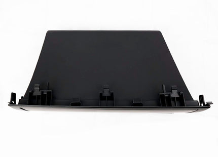 For VW T6 Transporter Glove Box Comfort Dash Conversion Textured (B-Grade) Painted and Ready to Fit