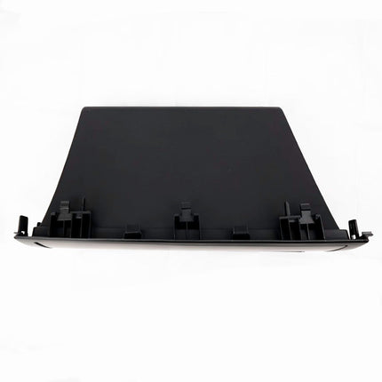 For VW T6 Transporter Glove Box Comfort Dash Conversion Textured (B-Grade) Painted and Ready to Fit