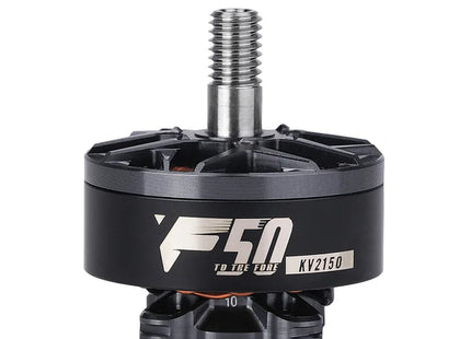 Tmotor F50 Motor