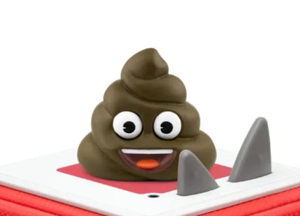 Tonies Potty Training Audio Play