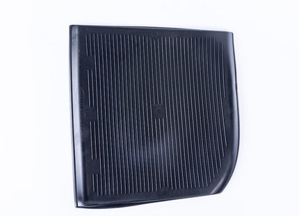 For VW T5/T5.1 Dashboard Glove Box Rubber Insert | Van-X